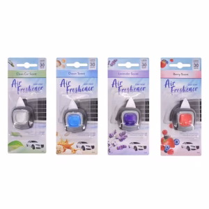 Car Air Freshener
