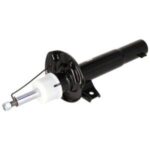 Shock Absorbers