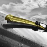 Wiper Blades
