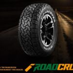 Car Tyre