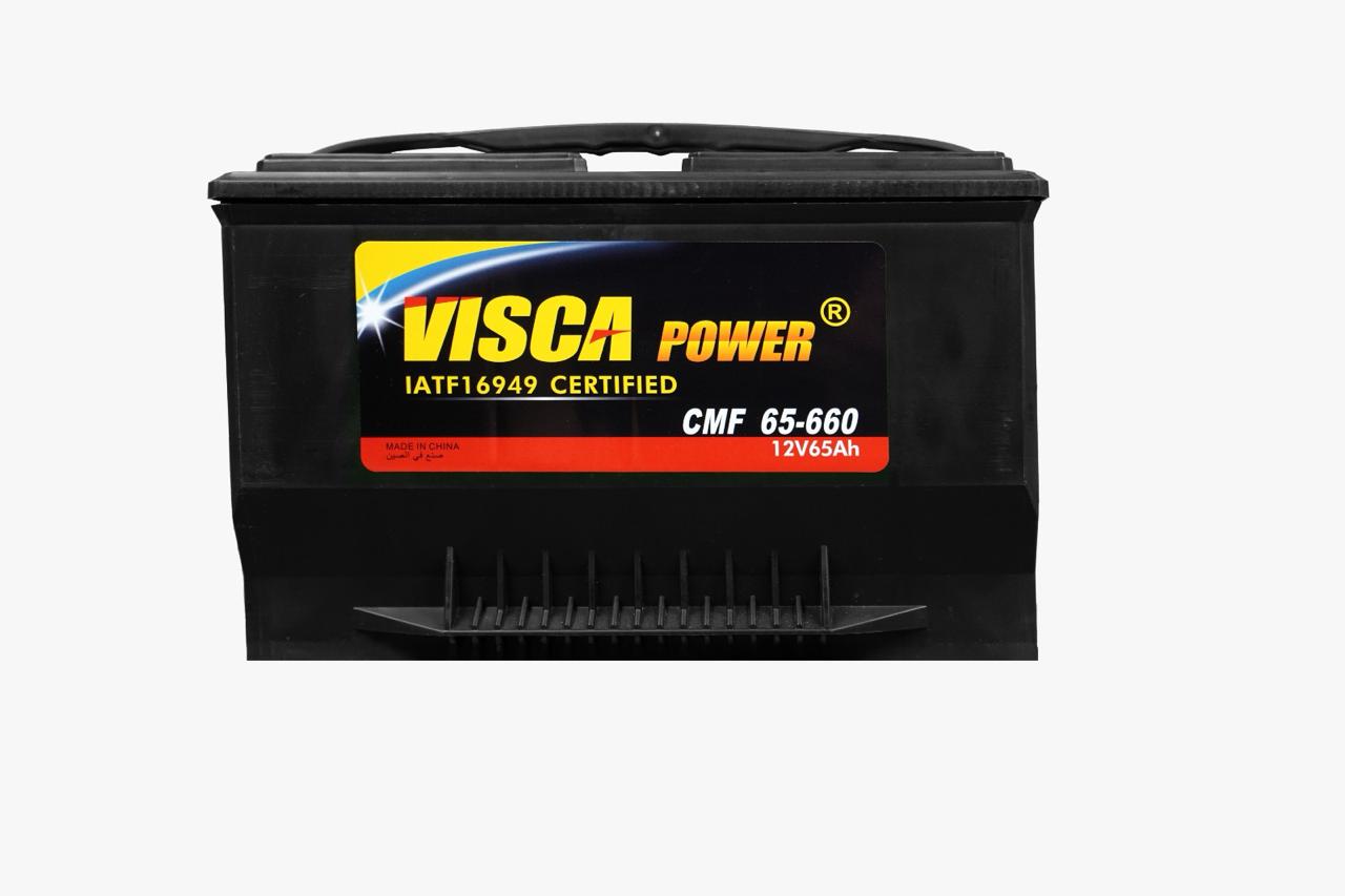 visca-power-1